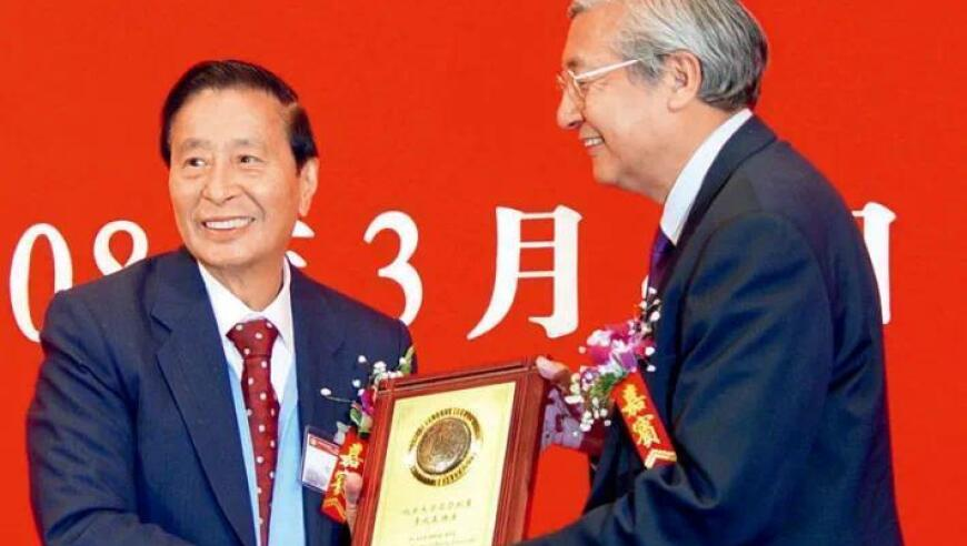 终于有部剧还原了我的高清童年,2025年官家婆一肖一马,广泛的解释落实支持计划_高级版V2.51
