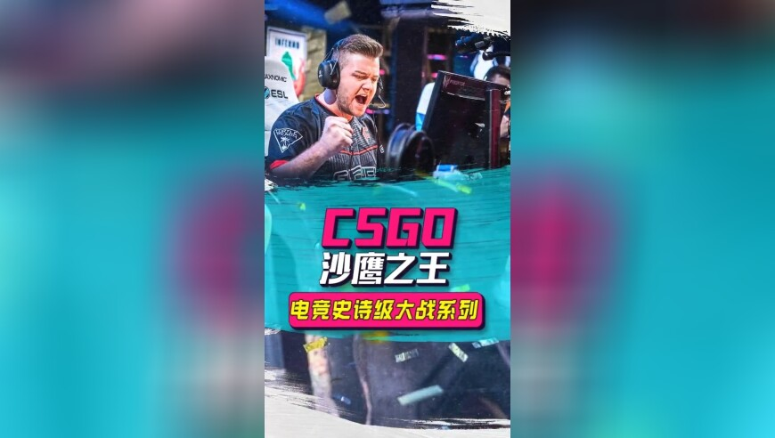 北京独角兽企业数量全国第一,204管家婆资料正版大全,最新答案解释落实_VR版V12.41