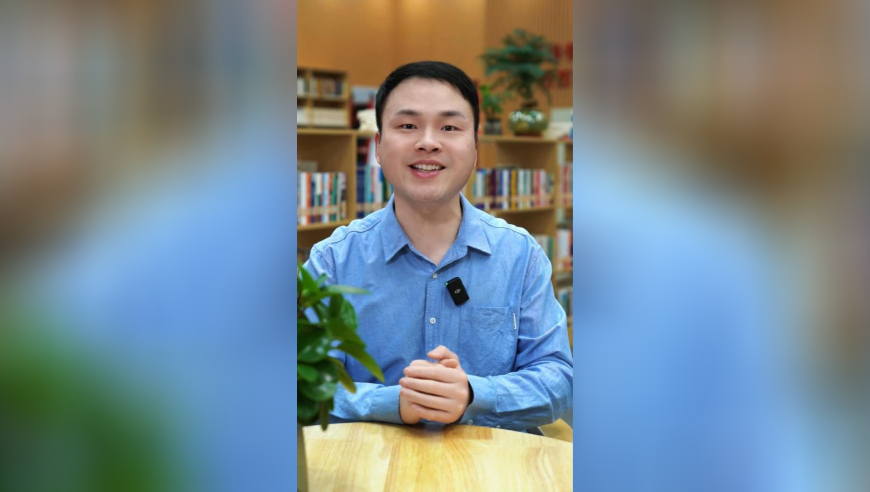 2025澳彩开奖记录查询表结果是多少,常吃猪油能治百病？不实,创造力策略实施推广_钱包版V2.44