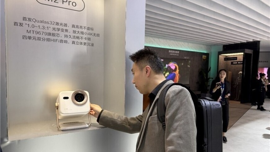 华为官宣3月20日发布多个重磅产品,新澳门开奖结果2025开奖记录香港,广泛的解释落实方法分析_储蓄版V5.25