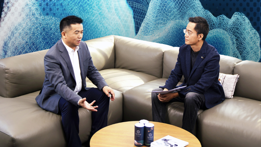 江西两所高职院校拟合并升本,2025年澳门今晚开奖号码930,动态词语解释落实_破例版V1.26