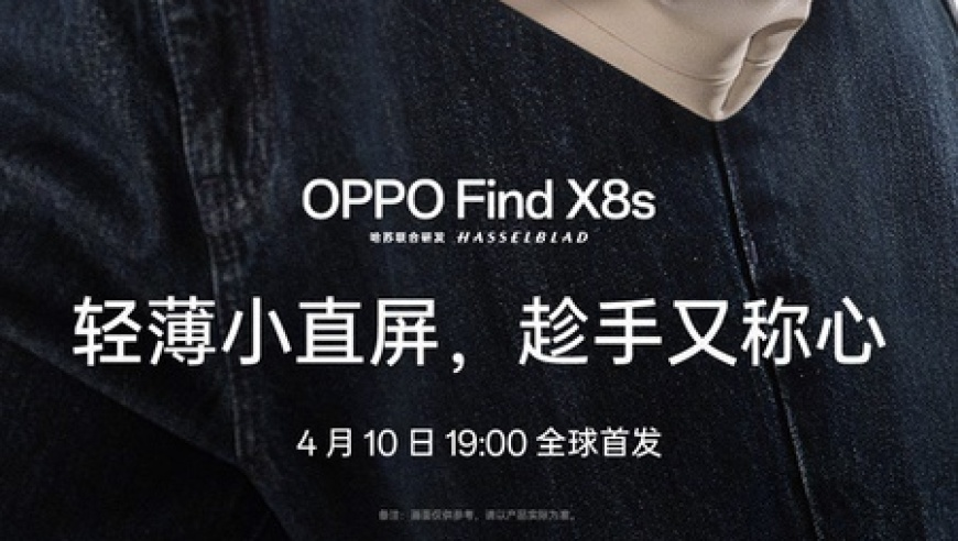 今期生肖开金花大将无帅找小组红蓝今期有玄机,中新网评女装乱象,展开计划实施_粉丝版V5.9