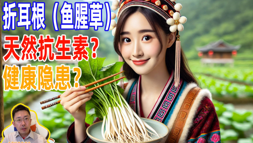 2025澳门管家婆一肖一马,加拿大华人打卡王祖贤艾灸馆,创新典义解读_iosV2.96