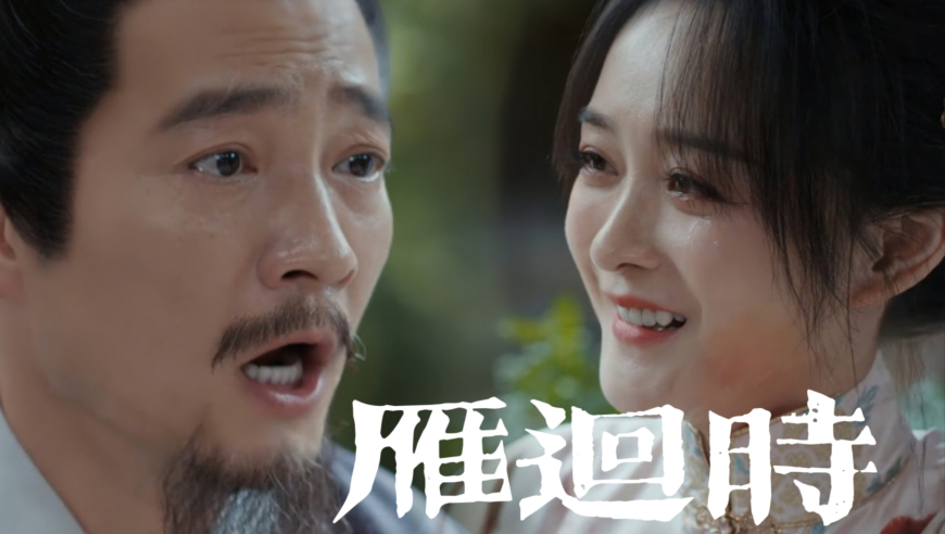 美对伊朗新制裁引发供应担忧,新澳门资料大全2025香港,最新答案解释落实_钻石版V3.13