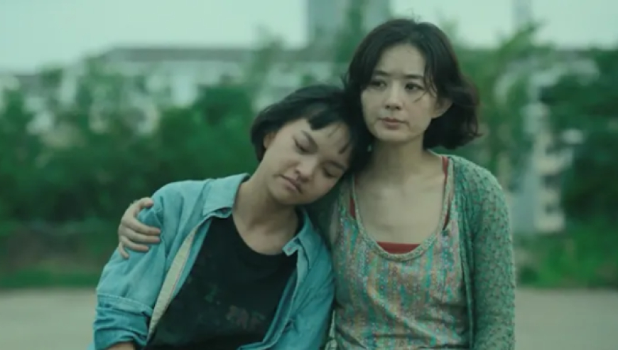 香港免费六台彩图库阿飞,借贷宝平台暂停运营,多元化方案执行策略_投资版V1.22