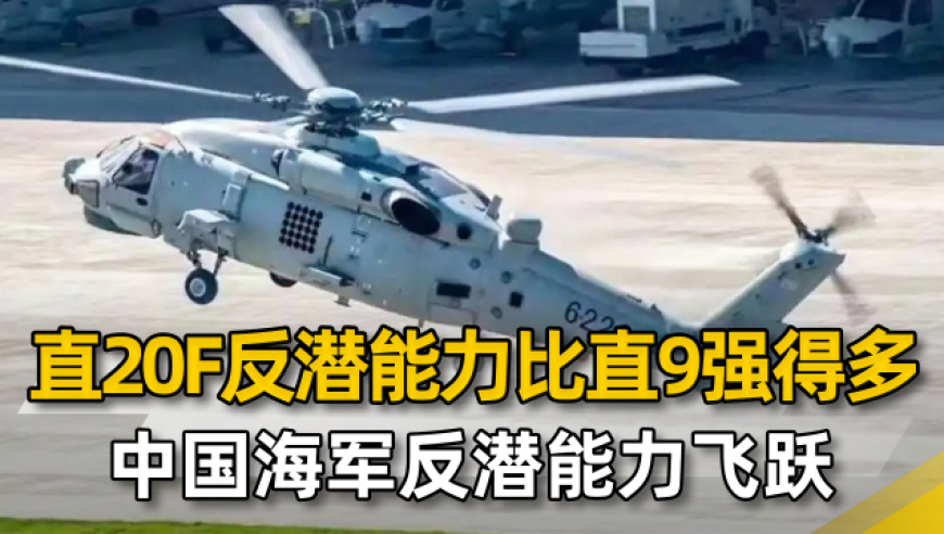 澳彩开奖历史记录2025年最新消息大全,绯闻女孩乔治娜演员去世,作答解释落实的民间信仰_铂金版V8.85