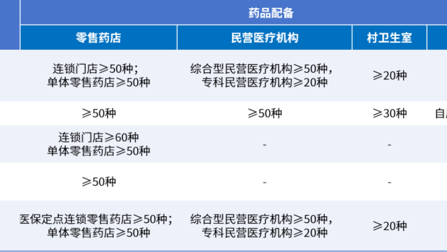东方心经免费公开资料,中国队第十二金,国产化作答解释落实_模拟版V15.98