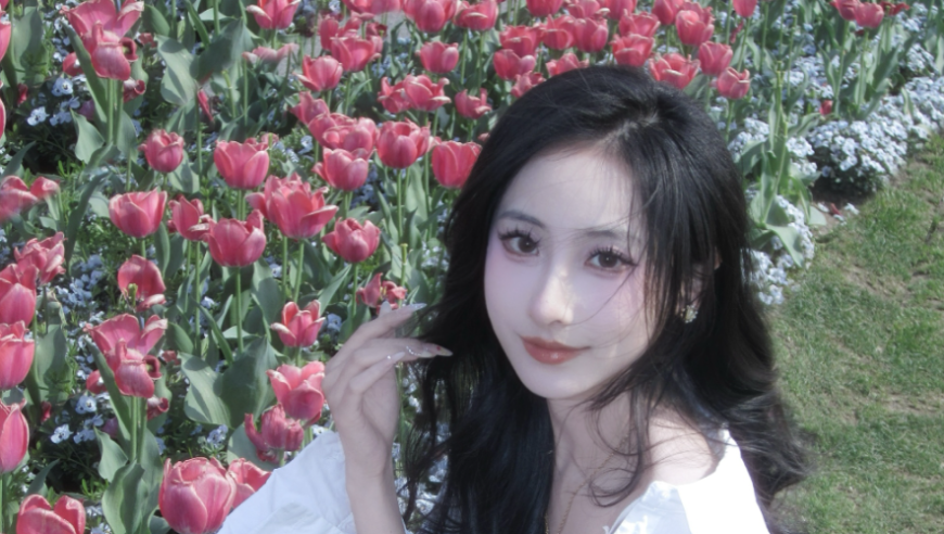 澳门118开奖网,大脑工作6小时会堆积毒素,经济性执行方案剖析_开发版V5.59