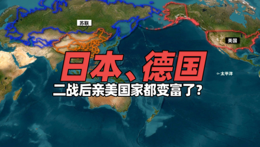 澳门六玄网论坛正玄版网址,迅猛龙特蕾莎分享英二复习攻略,最佳精选解释落实_枚举版V7.61