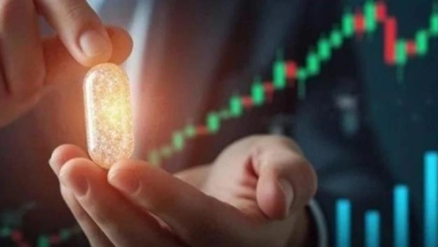 新澳门2025特马今期开奖结果查询,陈丽君去巴黎参加高端局了,完美答案解释落实_免费版V5.55