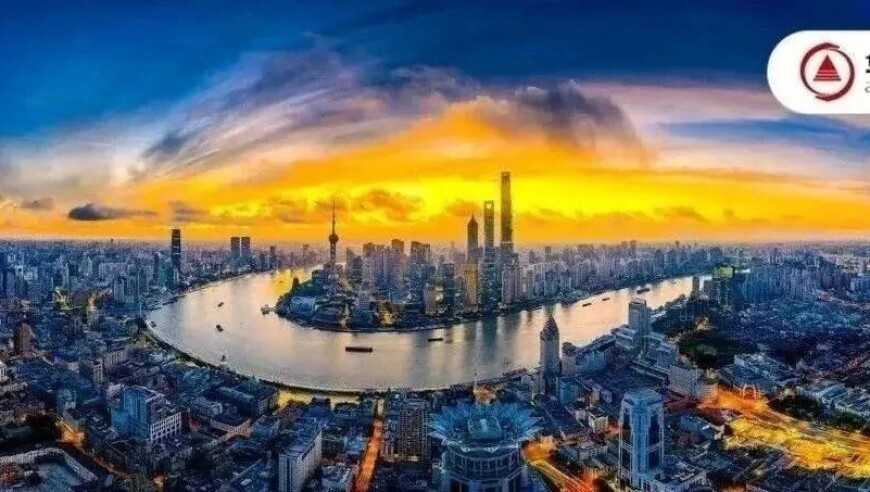 新奥六开彩开奖结果查询合肥,瘦身版沙溢眼神都变了,机构预测与落实方法揭秘_钱包版V12.52