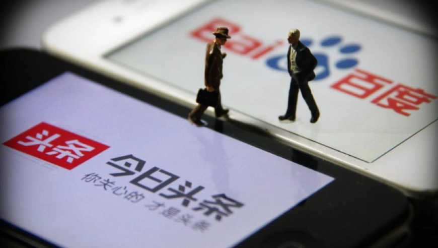 宋小宝观战湖勇大战,49图库免费的资料港澳49,最新热门解答落实_云端版V1.54