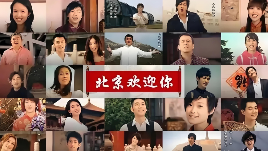 123全年历史图库年彩图,惹怒虞书欣只需要一个林一,创造力策略实施推广_钱包版V2.33