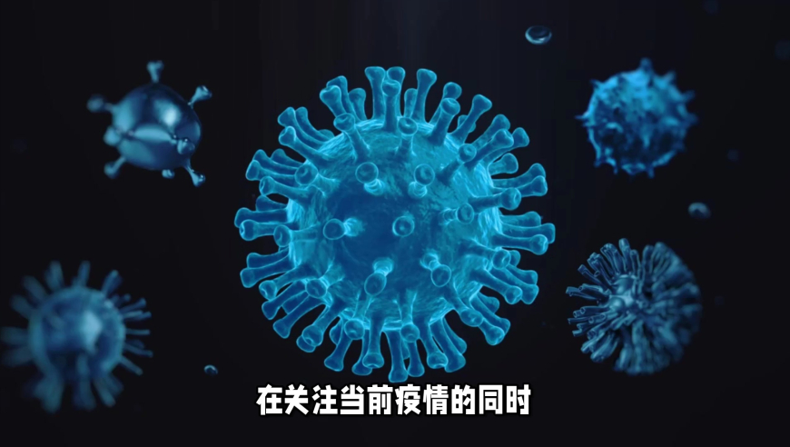 2025澳门正版免费资料公开,法小伙带622张日军侵华照片抵达北京,展开计划实施_测试版V1.30