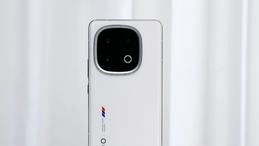 2025澳门挂牌正版挂牌今晚,《复仇者联盟5》新阵容官宣,最新正品解答落实_轻量版V9.69