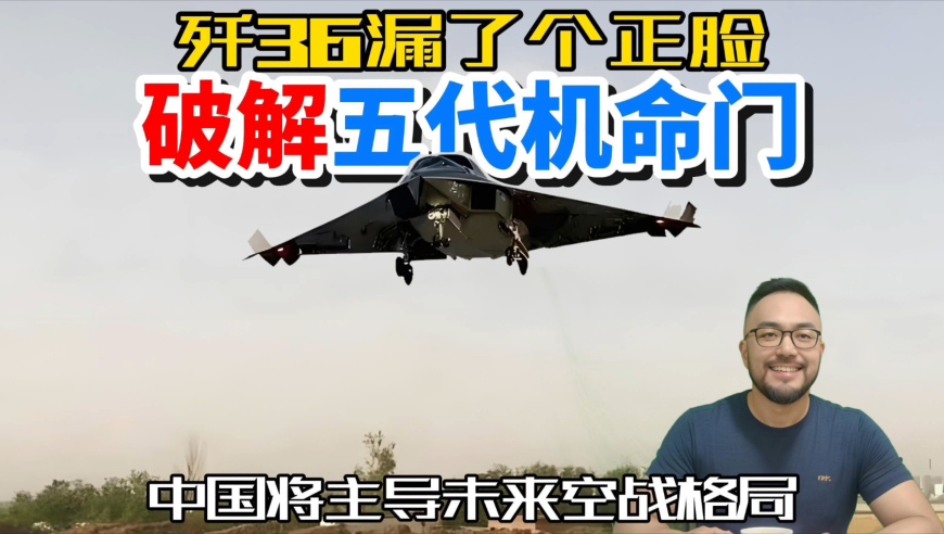 香港马赛会兔费资料大全,天禄遭NAVI让一追二,前瞻性战略落实探讨_标配版V15.32