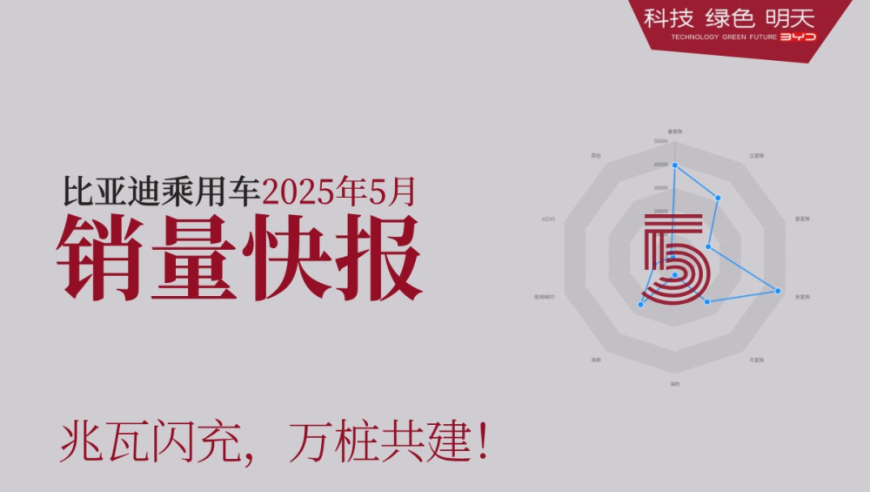 WW777766香港开奖结果正版,普京：没人将乌排除在和谈进程外,收益成语分析落实_完整版V5.48