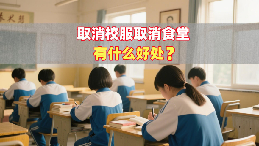 萨尔瓦多发生大巴翻车事故,新澳门开奖结果2025开奖结果,确保成语解释落实的问题_钻石版V13.82