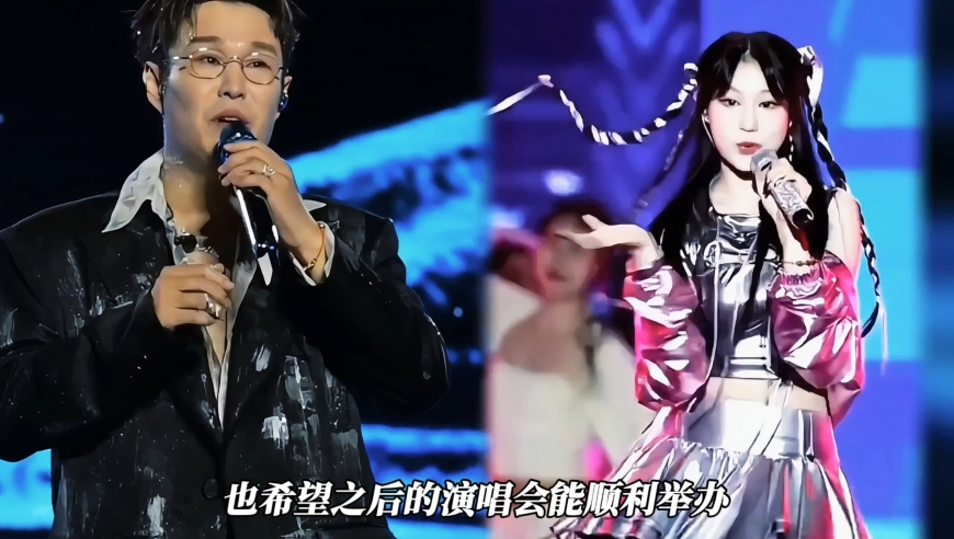 王兴兴预计年底H1机器人跑速超博尔特,澳门中王精选资料介绍,创新典义解读_投资版V12.53