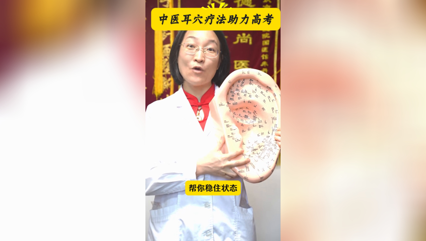 零跑汽车公布3月交付数据,123澳门正版资料免费大全,前瞻性战略落实探讨_高清版V8.16