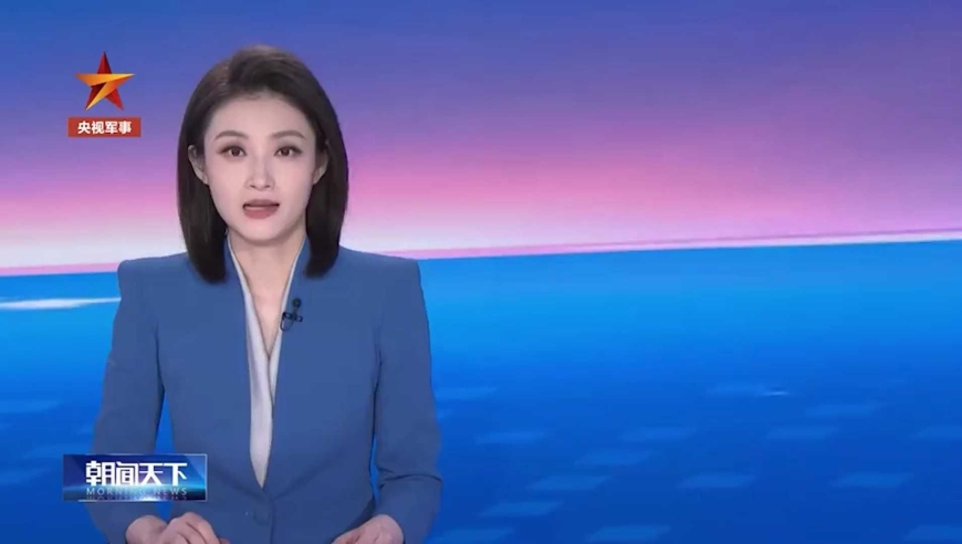今晚澳门必中一肖一码第三个字是,雷军：我真的不能接受采访了,广泛的解释落实支持计划_黄金版V3.19