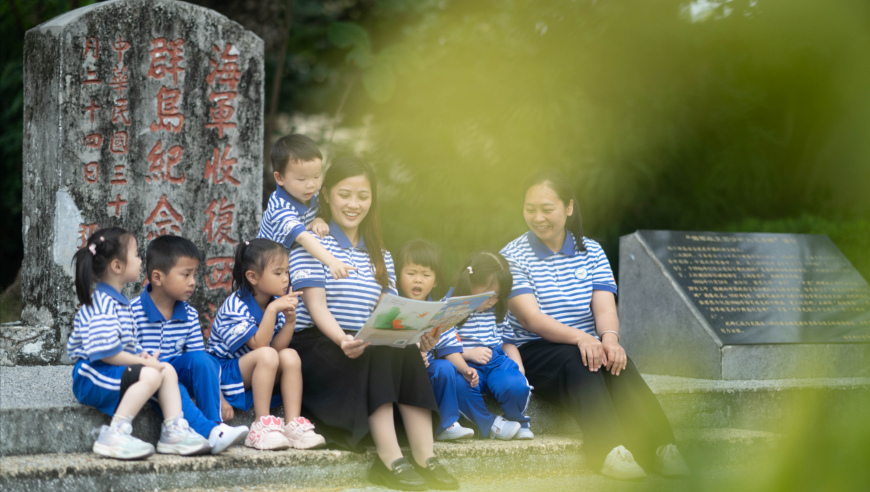 杭州银行行长虞利明辞职,4949澳门免费资料大全阳消有,最新热门解答落实_体验版V9.7