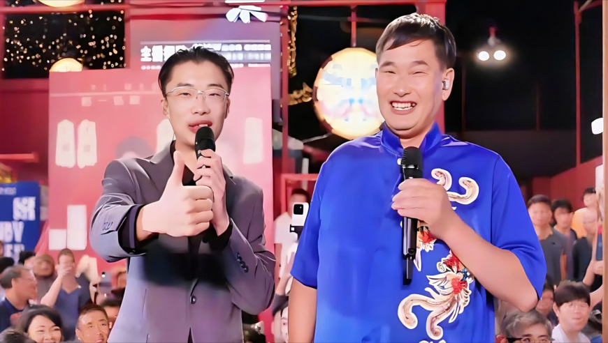 澳门和彩开彩结果2025,一转脖子就咔咔响是得颈椎病？谣言,最新答案解释落实_创意版V8.74