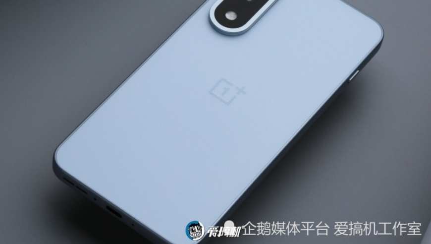 官方通报中学收作业打印费新,4949澳门开奖免费大全2025,最新热门解答落实_标清版V8.69