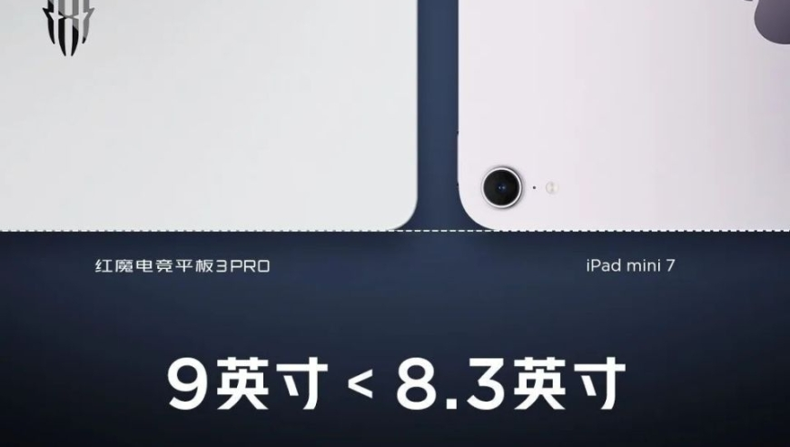 澳门正版资料大全免费大全,KC TES,作答解释落实的民间信仰_测试版V11.4