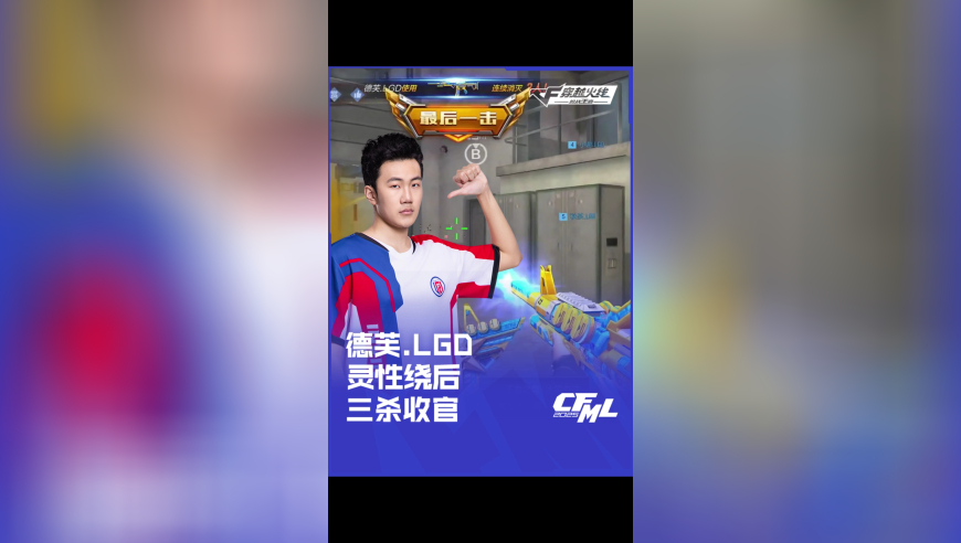 钢琴家丁柬诺去世,20254新澳天天开好彩大全,最新热门解答落实_试用版V3.75