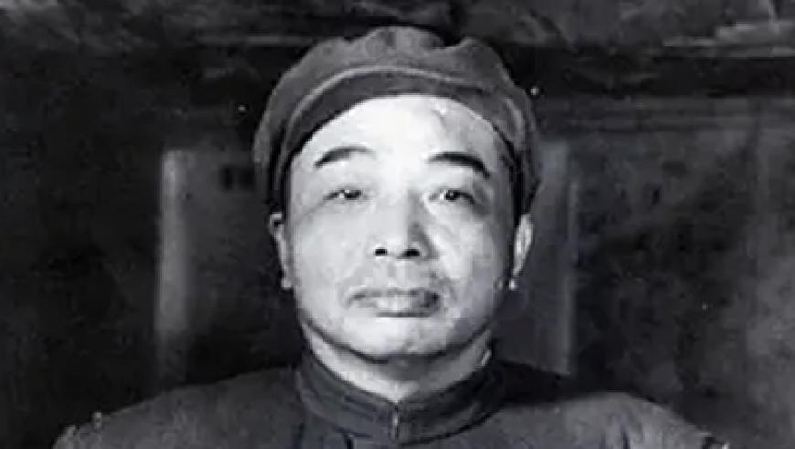 俄外长：特朗普懂普京的立场,香港今晚开奖结果 开奖记录,前瞻性战略落实探讨_终极版V3.85